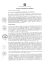Vista preliminar de documento AC-011-2023-MDCH