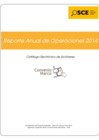Vista preliminar de documento 189912301646354rad98127.pdf