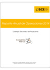 Vista preliminar de documento 189912301645211rad3953B.pdf