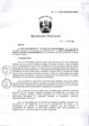 Vista preliminar de documento RD_0059_2023_CENARES.pdf