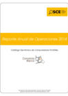 Vista preliminar de documento 189912301639511rad9FFBA.pdf