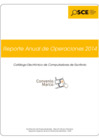 Vista preliminar de documento 189912301638425rad5B1B9.pdf