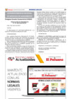 Vista preliminar de documento designan-gerente-general-de-la-sunass-resolucion-n-017-2023-sunass-pe-2158433-1.pdf
