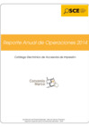 Vista preliminar de documento 189912301637413radB12DA.pdf