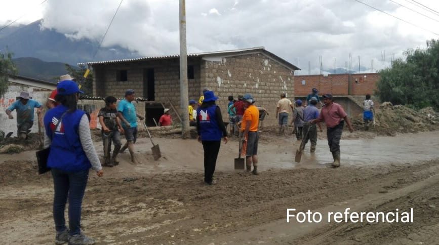 Fotografía