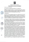 Vista preliminar de documento RA-104-2023-MDCH