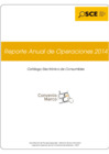 Vista preliminar de documento 189912301636411rad0694C.pdf