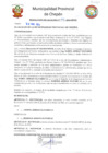 Vista preliminar de documento RESOLUCIÓN DE ALCALDÍA 142-2023-MPCH.pdf