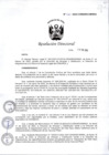 Vista preliminar de documento RD_0060_2023_CENARES.pdf