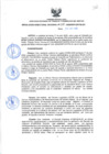 Vista preliminar de documento RESOLUCION DIRECTORAL REGIONAL 017-2020-GRP-DRTPE-DR.pdf