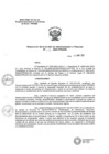 Vista preliminar de documento RUAF 011-2023-PRONIS.pdf