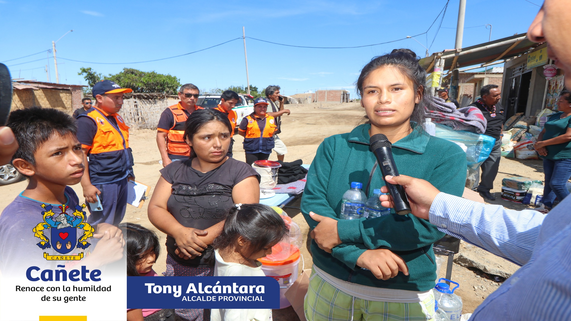 ARCHIVO IMAGEN 2