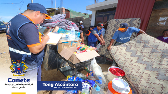 ARCHIVO IMAGEN 4