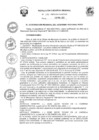 Vista preliminar de documento R.E.R. Nro 144-2023-GR-GR PUNO.pdf
