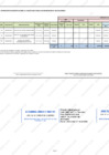 Vista preliminar de documento Modificación del Cuadro Multianual de Necesidades N° 26-2023-RENIEC