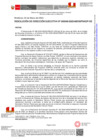 Vista preliminar de documento RDE049.pdf