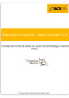 Vista preliminar de documento 189912301632194rad4A84C.pdf