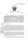 Vista preliminar de documento RD_0063_2023_CENARES.pdf