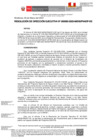 Vista preliminar de documento RDE050.pdf