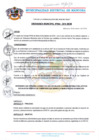 Vista preliminar de documento ORDENANZA MUNICIPAL N004 2016 MDM C.pdf