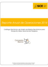 Vista preliminar de documento 189912301629521rad170F4.pdf