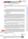 Vista preliminar de documento RDE051.pdf