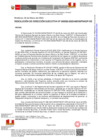 Vista preliminar de documento RDE052.pdf