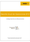 Vista preliminar de documento 189912301628491rad7D969.pdf