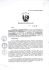 Vista preliminar de documento RD_0064_2023_CENARES.pdf
