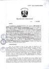 Vista preliminar de documento RD_0065-2023_CENARES.pdf