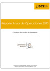 Vista preliminar de documento 189912301758243rad7D04D.pdf