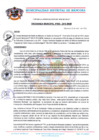 Vista preliminar de documento ORDENANZA MUNICIPAL N005 2016 MDM C.pdf
