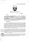 Vista preliminar de documento RD_0066_2023_CENARES.pdf