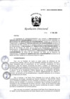 Vista preliminar de documento RD_0067_2023_CENARES.pdf