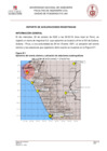 Vista preliminar de documento Informe de sismo del 05.10.22 a las 05:30 hrs en Sullana, Sullana - Piura