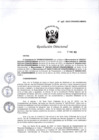 Vista preliminar de documento RD_0068_2023_CENARES.pdf
