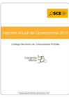 Vista preliminar de documento 189912301751426radB131B.pdf