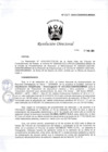 Vista preliminar de documento RD_0069_2023_CENARES.pdf