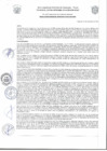 Vista preliminar de documento Resolución de Gerencia N° 0422-2022