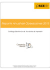 Vista preliminar de documento 189912301755256radE4091.pdf