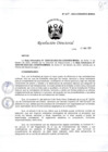 Vista preliminar de documento RD_0071_2023_CENARES.pdf