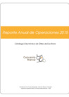 Vista preliminar de documento 18991230173211rad9FBE6.pdf