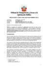 Vista preliminar de documento Resolución N° 002751-2022-JUS-TTAIP-PRIMERA SALA.pdf