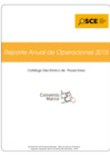 Vista preliminar de documento 189912301754262radF5213.pdf
