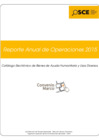 Vista preliminar de documento 18991230177151rad5DB0E.pdf
