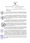Vista preliminar de documento RES N°332-2023-GR