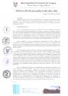 Vista preliminar de documento REA0083-2023.pdf