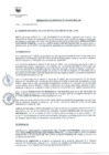 Vista preliminar de documento RG Nº010-2023-MDL-GM.pdf