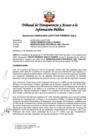 Vista preliminar de documento Resolución N° 002846-2022-JUS-TTAIP-PRIMERA SALA.pdf