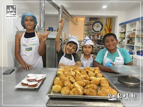los niños motivados en el aprendizaje